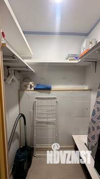 1-к квартира, на длительный срок, 42м2, 5/10 этаж