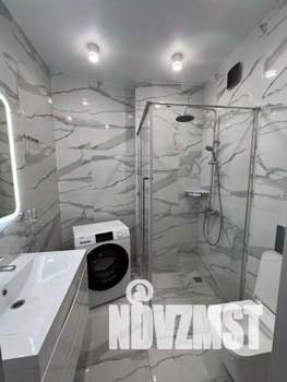 2-к квартира, посуточно, 39м2, 1/1 этаж