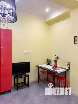 2-к квартира, на длительный срок, 47м2, 2/9 этаж