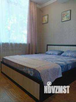 2-к квартира, на длительный срок, 40м2, 2/5 этаж