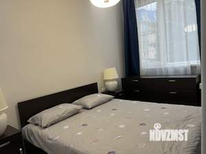 1-к квартира, на длительный срок, 33м2, 2/6 этаж