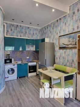 2-к квартира, посуточно, 70м2, 11/11 этаж