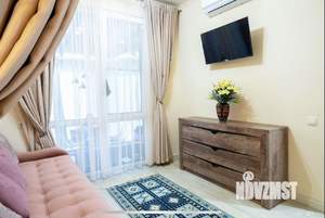 2-к квартира, на длительный срок, 53м2, 1/3 этаж