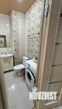 2-к квартира, посуточно, 33м2, 5/8 этаж