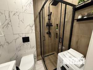 Студия квартира, посуточно, 20м2, 2/11 этаж
