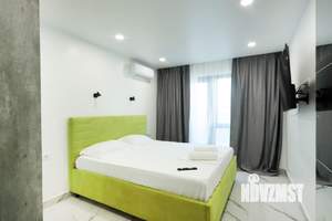 2-к квартира, на длительный срок, 80м2, 22/22 этаж