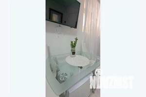 1-к квартира, посуточно, 20м2, 1/5 этаж