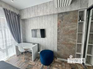 2-к квартира, на длительный срок, 40м2, 12/13 этаж