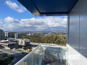 3-к квартира, на длительный срок, 50м2, 4/18 этаж