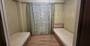 2-к квартира, на длительный срок, 45м2, 2/4 этаж