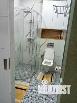 2-к квартира, посуточно, 50м2, 6/16 этаж