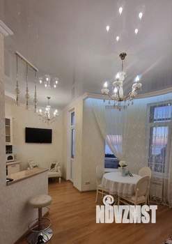 2-к квартира, на длительный срок, 80м2, 7/10 этаж