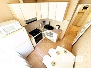 3-к квартира, на длительный срок, 60м2, 2/5 этаж