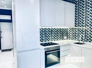 2-к квартира, посуточно, 65м2, 14/16 этаж