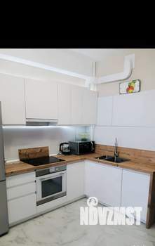 2-к квартира, посуточно, 55м2, 10/13 этаж