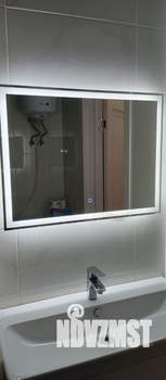 1-к квартира, на длительный срок, 24м2, 3/4 этаж