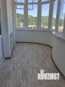 2-к квартира, посуточно, 80м2, 13/16 этаж