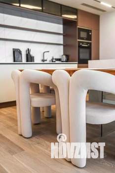 1-к квартира, посуточно, 75м2, 1/1 этаж