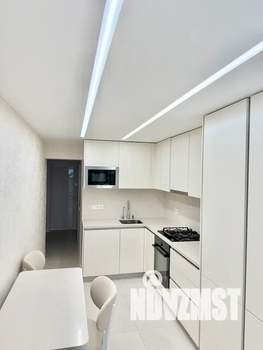 2-к квартира, посуточно, 60м2, 2/14 этаж