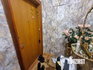 1-к квартира, на длительный срок, 30м2, 4/5 этаж