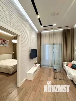 3-к квартира, на длительный срок, 90м2, 1/7 этаж