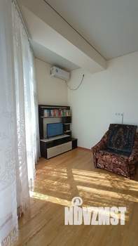 2-к квартира, на длительный срок, 62м2, 3/7 этаж