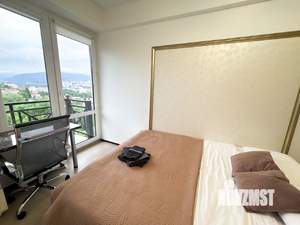 2-к квартира, на длительный срок, 40м2, 8/13 этаж