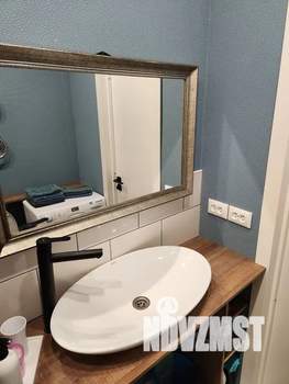 Студия квартира, посуточно, 30м2, 3/3 этаж