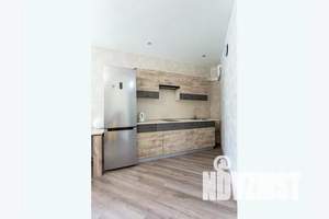 1-к квартира, посуточно, 26м2, 5/5 этаж