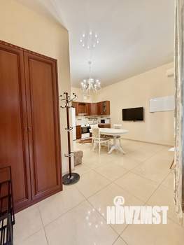 2-к квартира, на длительный срок, 54м2, 1/9 этаж