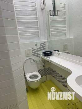 3-к квартира, на длительный срок, 118м2, 3/9 этаж