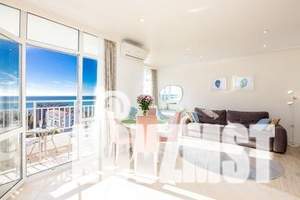 2-к квартира, посуточно, 51м2, 14/21 этаж