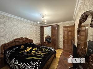 2-к квартира, на длительный срок, 54м2, 3/5 этаж