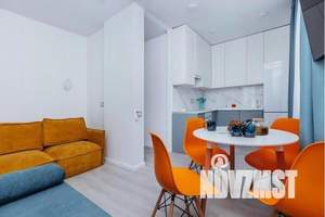 2-к квартира, посуточно, 40м2, 9/12 этаж