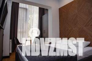 1-к квартира, посуточно, 20м2, 2/14 этаж