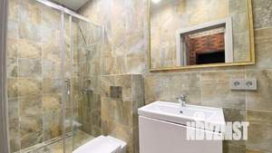 2-к квартира, посуточно, 48м2, 1/1 этаж