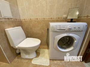 1-к квартира, на длительный срок, 38м2, 2/3 этаж