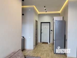 1-к квартира, на длительный срок, 40м2, 8/9 этаж