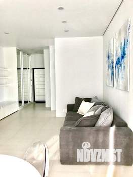 3-к квартира, на длительный срок, 60м2, 11/14 этаж