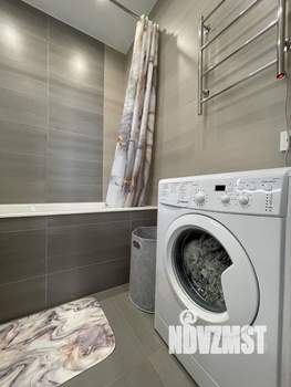 2-к квартира, на длительный срок, 62м2, 7/22 этаж