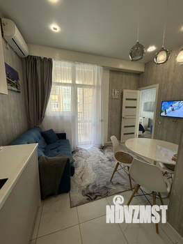 2-к квартира, на длительный срок, 40м2, 12/13 этаж