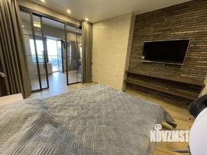 3-к квартира, на длительный срок, 79м2, 15/28 этаж