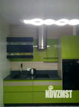 2-к квартира, на длительный срок, 80м2, 2/2 этаж