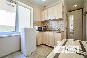 2-к квартира, посуточно, 50м2, 1/3 этаж