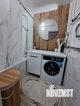 2-к квартира, на длительный срок, 47м2, 3/5 этаж