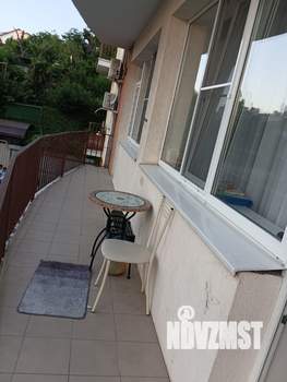 3-к квартира, на длительный срок, 95м2, 3/7 этаж