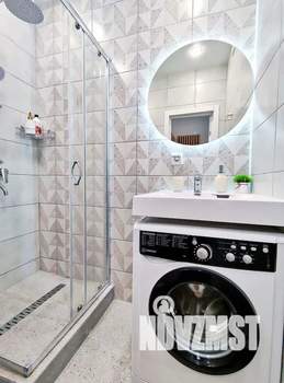 Студия квартира, посуточно, 30м2, 13/19 этаж
