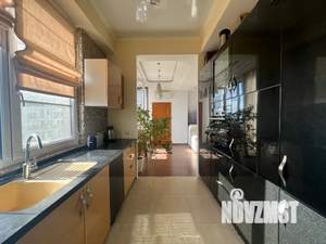 4-к квартира, посуточно, 105м2, 3/6 этаж