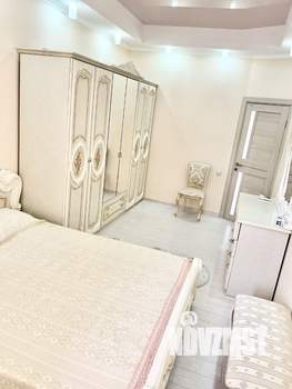 3-к квартира, на длительный срок, 88м2, 7/12 этаж