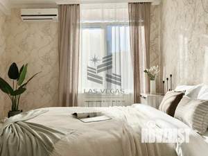 3-к квартира, на длительный срок, 65м2, 3/5 этаж